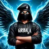 giribala085