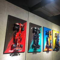 nookbricks_us