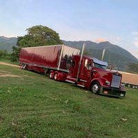 ever.ramirez5632