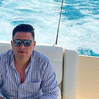 vicentfloresalejandro