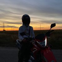 he_doebalcya