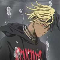 original sound