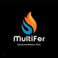 multifer1
