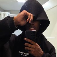 iamkdot20