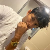 kelvinchoez23