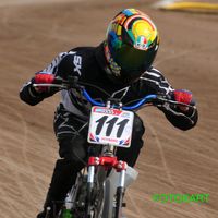 genaroojuez