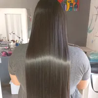 original sound - dayalisados