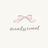 nailsssxvaal