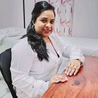 merleenmanbodh