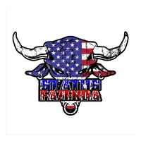 original sound - status_fazenda