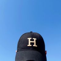 hamaada01