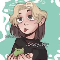 .story_bby