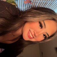 sullycoo444