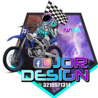 jordesign23