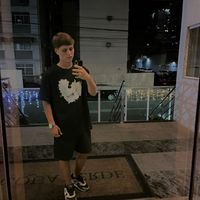 guilhermemaroquio