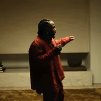 original sound - ktndqs