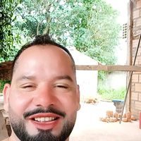 user365833186