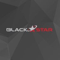 goblackstar