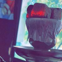 kiss_regina5