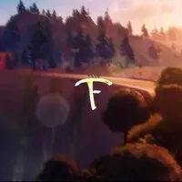 original sound - fortnitetradition