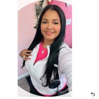 yalivig