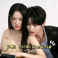 seriidrama59