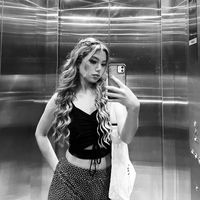 dannaespin