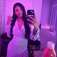 4lifealiyah4