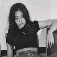 sadece.jennie00