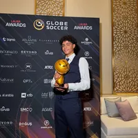 original sound - ronaldojrcr175