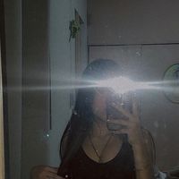 mitzi.cm25