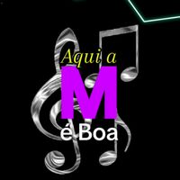 aquiamusicaeboa