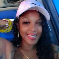 sweetgyalbranz