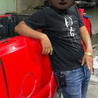jaredaleman7