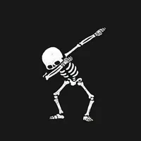 cuánto cuesta ese animalito