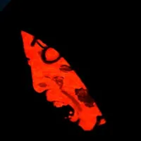 original sound - bigg_paradise