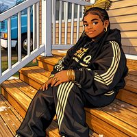 imtythedancer