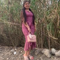 veronica.ramirez3687