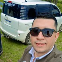 msproducciones2026