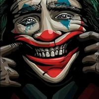 jokerkh71