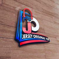 jersey_original_tu