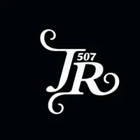 original sound - josecitoramos07