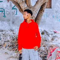 it.s.me.yaamuug