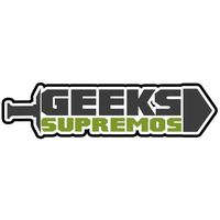 geekssupremos