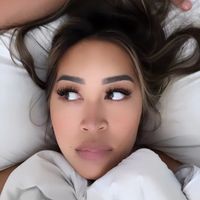 onlychassidy