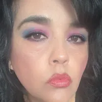original sound - stephanie_7338