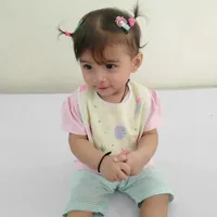 original sound - feeha.fatima