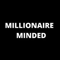 millionaire.minded
