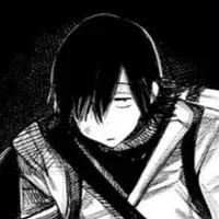 original sound - mockingg.jay