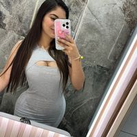 varelaanlly41